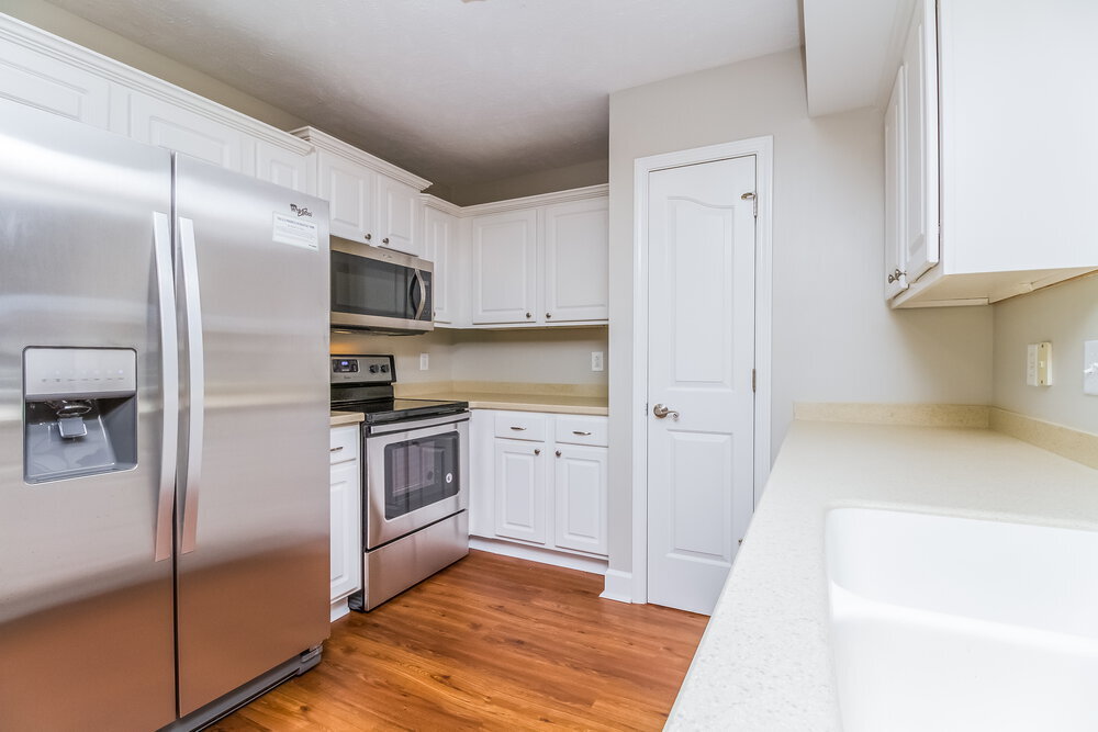 Building Photo - 2729 Westhaven Dr