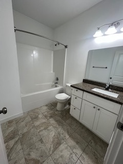 Building Photo - 256 Albatross St NE