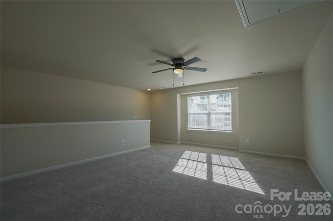 Building Photo - 1411 Caracara Ct