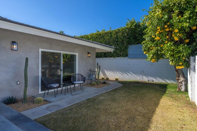 Building Photo - 72992 Bel Air Rd