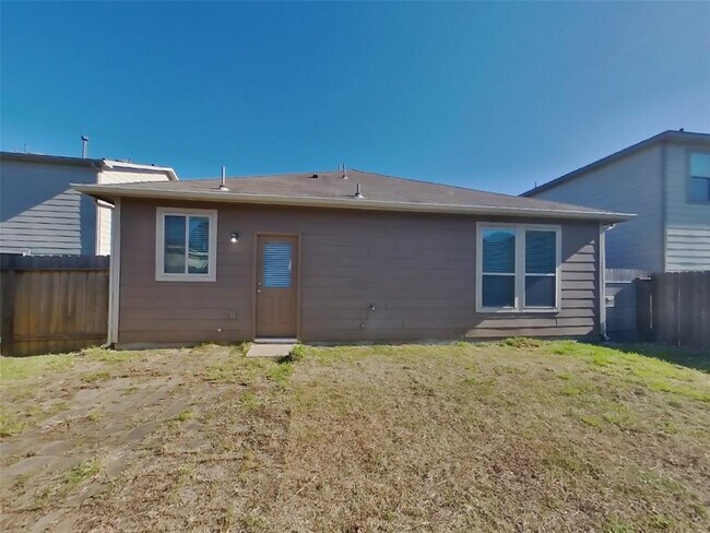 Building Photo - 6718 Atlasridge Dr