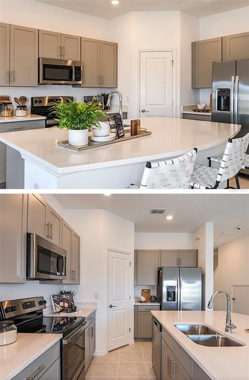 Building Photo - 5924 Whetstone Ct