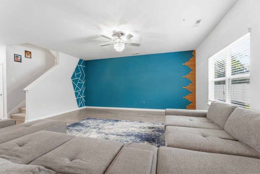 Building Photo - 2210 Cancellara Ct