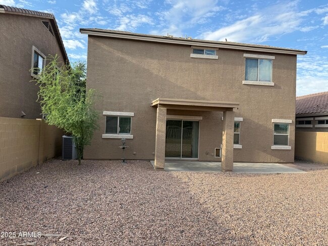 Building Photo - 5338 W Maldonado Rd