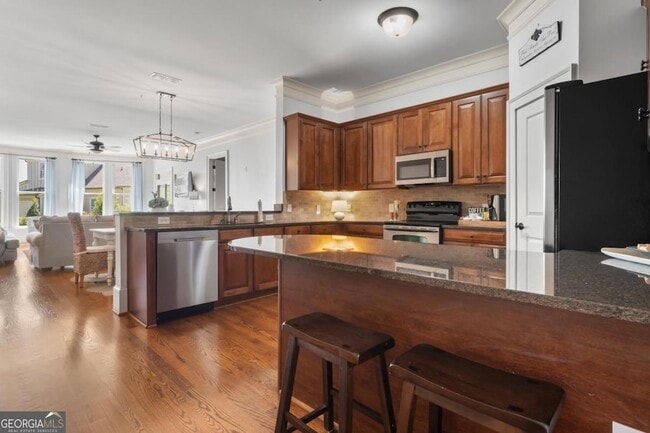 Building Photo - 114 Indian Summer Path