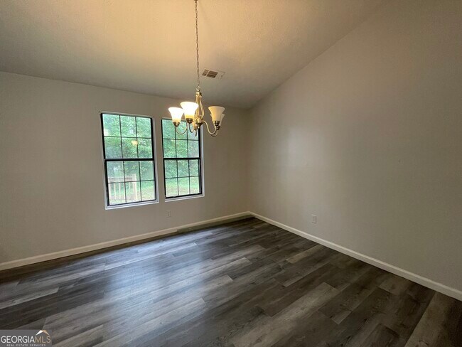 Building Photo - 1088 Riva Ridge Dr NW