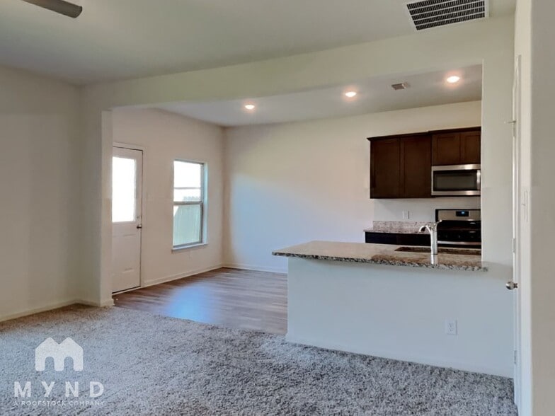 Building Photo - 13638 Logan Pass Dr