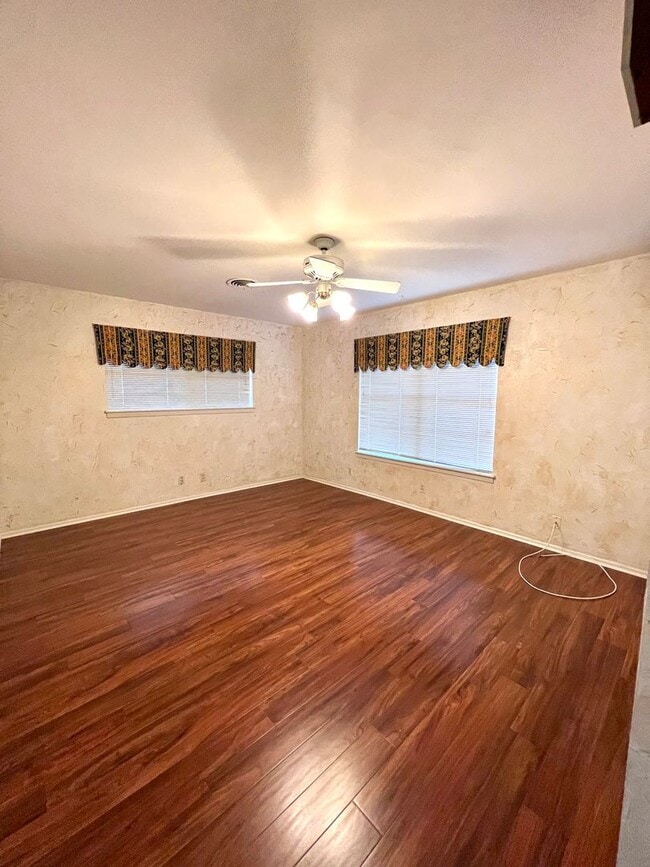 Building Photo - 3/2 Home in Kerrville