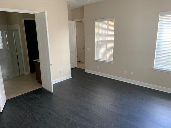 Building Photo - 8706 Tavistock Lakes Blvd