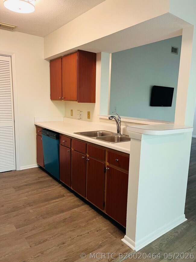 Building Photo - 815 Boynton Beach Blvd