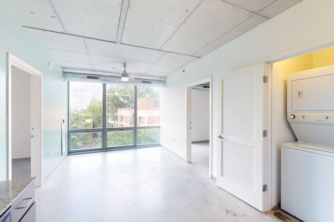 Floorplan - Vue 53