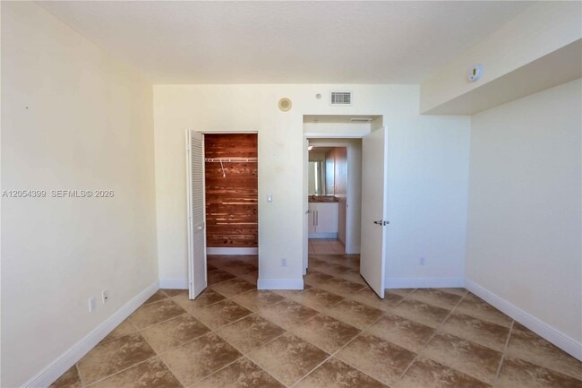 Building Photo - 335 S Biscayne Blvd