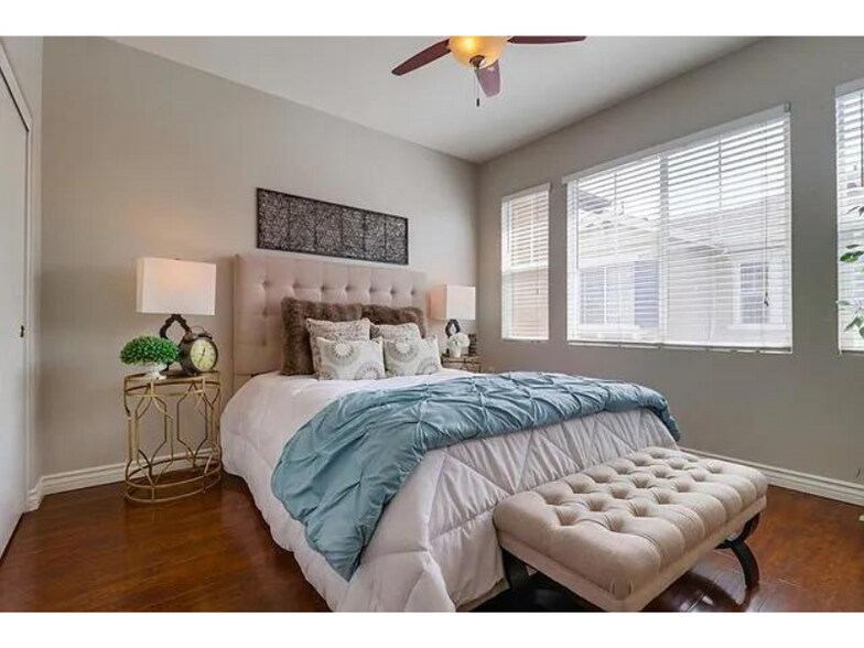 Building Photo - 5444 Mandarin Cove