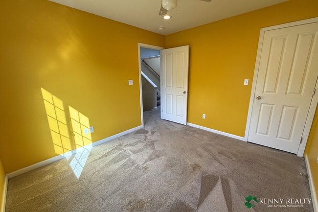 Building Photo - Spacious 3-Bedroom Home in Desirable Neighborhood in South San Francisco