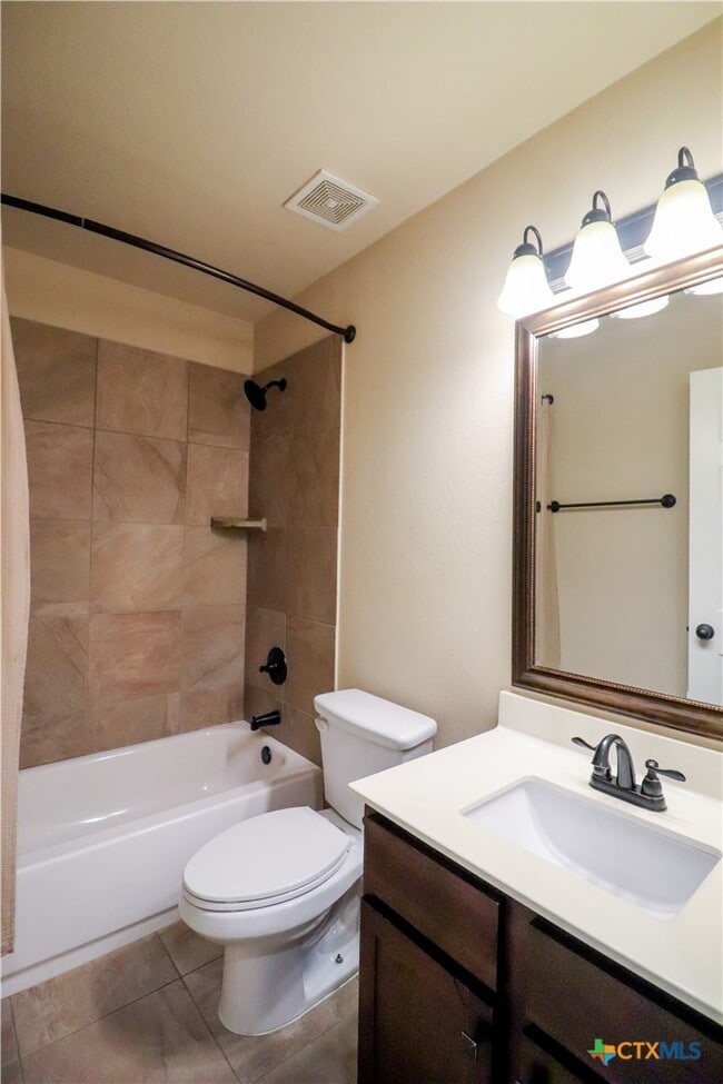 Building Photo - 620 Copper Ridge Loop