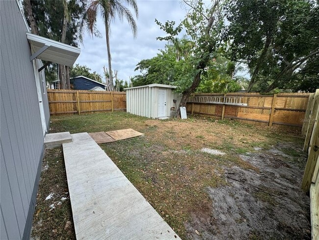 Building Photo - 5504 60th Way N