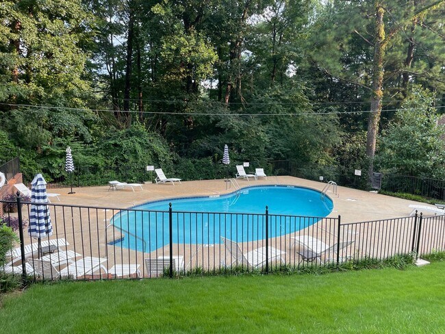 Building Photo - 4301 Little River Rd