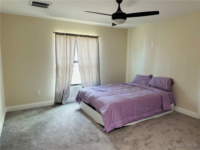 Building Photo - 5780 N Lena Dr