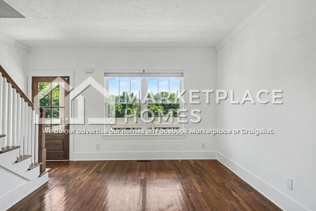 Building Photo - 178 Briar Rd