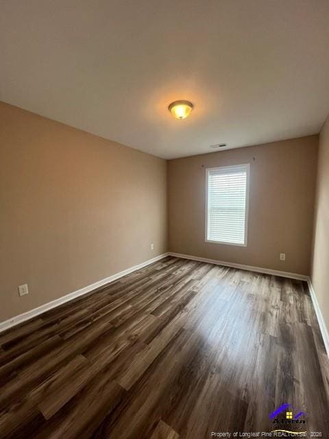 Building Photo - 681 Broad Dr