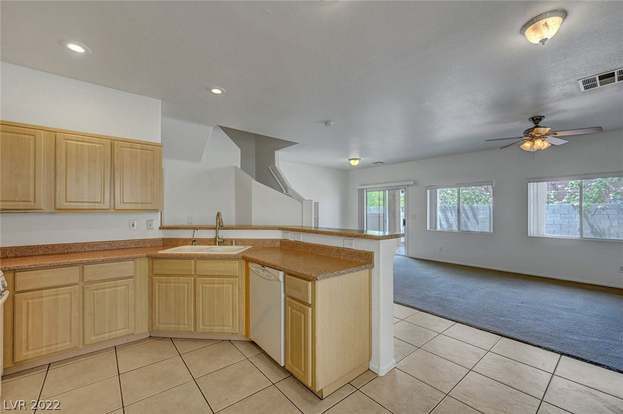 Building Photo - 6560 Bucking Horse Ln