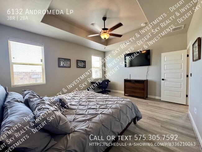 Building Photo - 6132 Andromeda Loop