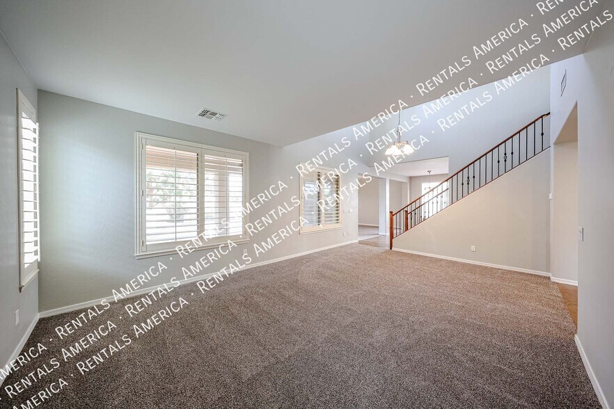 Building Photo - 3746 S Star Canyon Dr