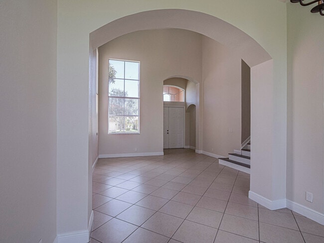 Building Photo - 5605 Spanish River Rd