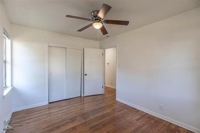 Building Photo - 2326 N Mockingbird Ln