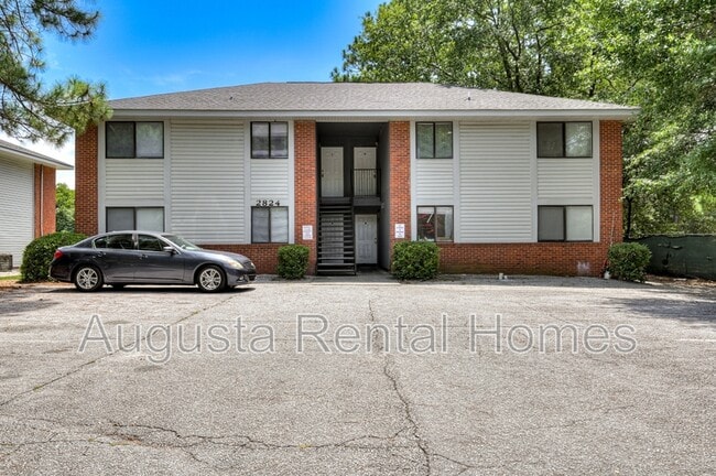 Primary Photo - 2824 Thomas Ln