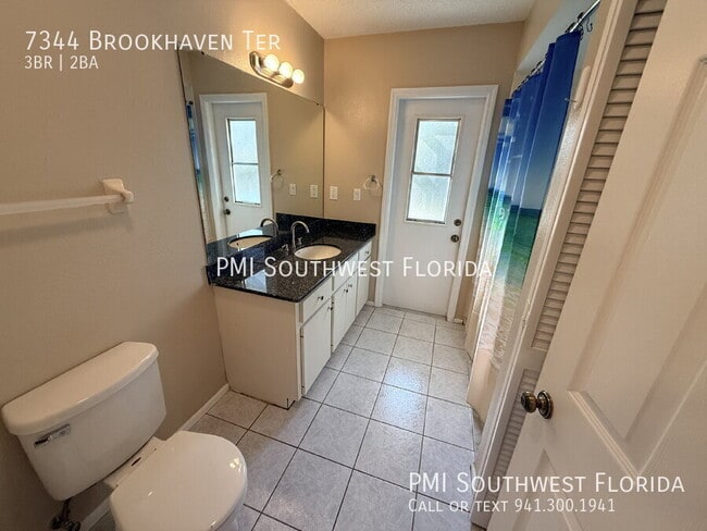 Building Photo - 7344 Brookhaven Terrace