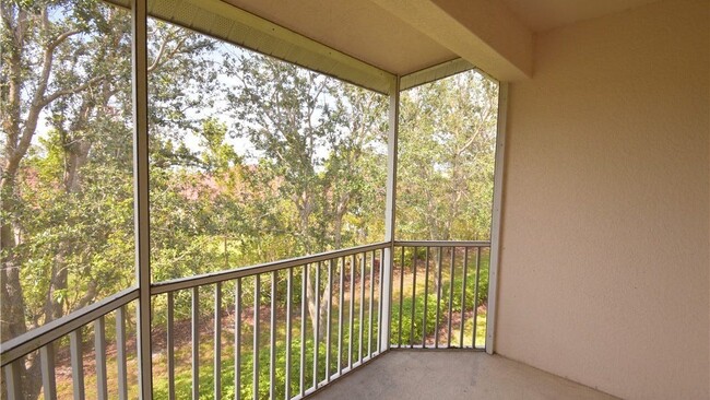 Building Photo - 4255 Liron Ave