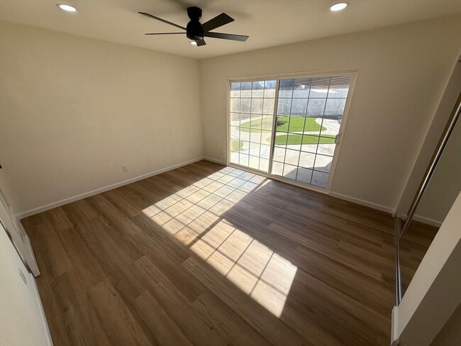 Building Photo - Newly Remodeled Home near Imperial Beach