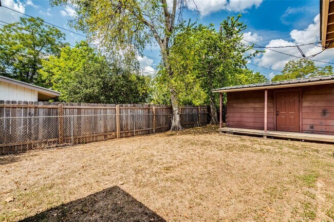 Building Photo - 4622 Philco Dr
