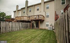 Building Photo - 306 W Park Dr