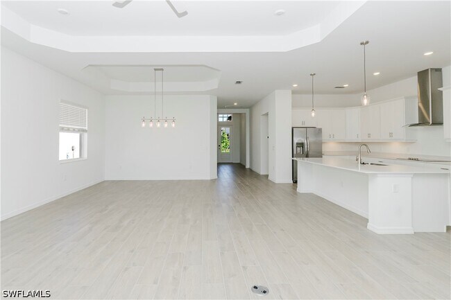 Building Photo - 5415 Pikewood Ct
