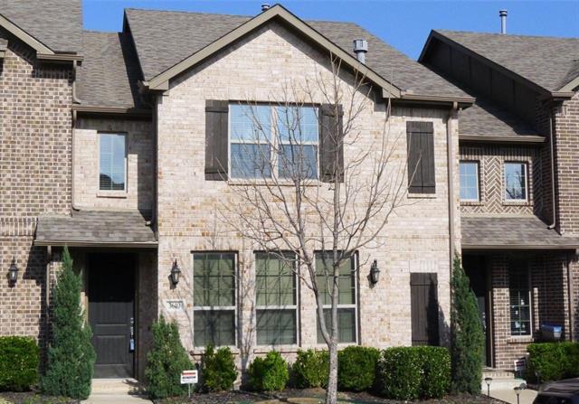 Primary Photo - 3640 Harebell Dr