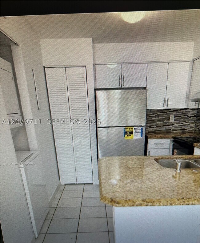 Building Photo - 15431 SW 86th Terrace