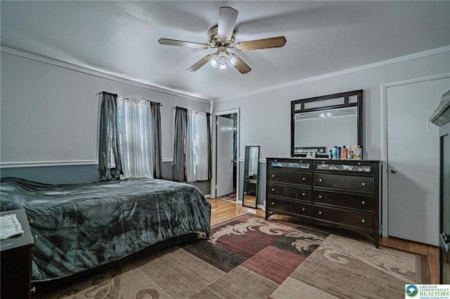 Building Photo - 2627 Nottingham Rd