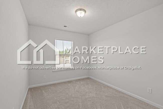 Building Photo - 3413 Briar Rose Ct