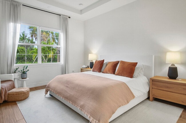 Building Photo - 10369 Northbrook Cir