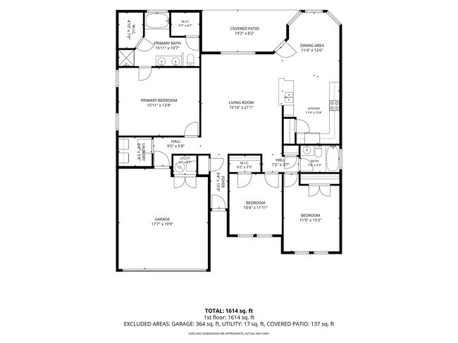 Building Photo - 6533 Crystal Ct