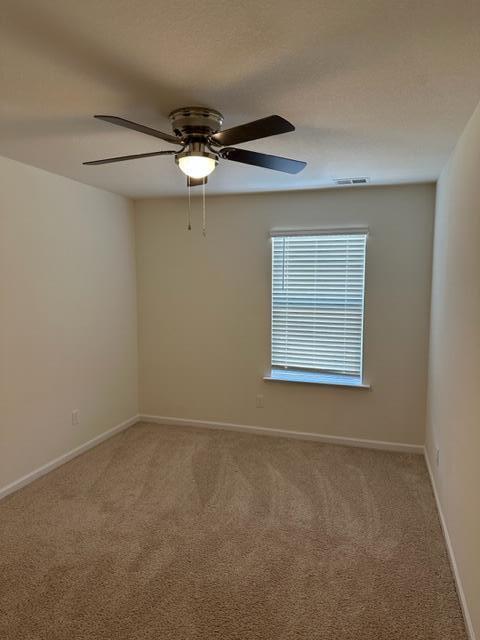 Building Photo - 3322 Harmony Ct NE