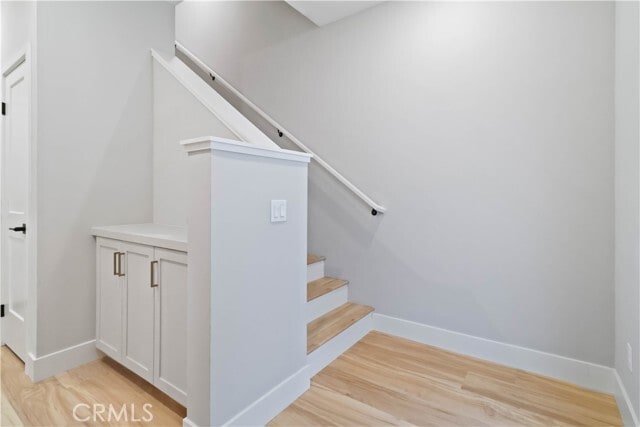 Building Photo - 32017 Paseo Rama