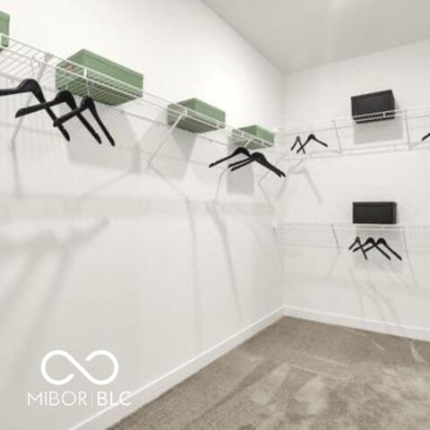 Building Photo - 6629 W Clary Trace