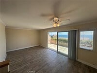 Building Photo - 2037 S Coast Hwy