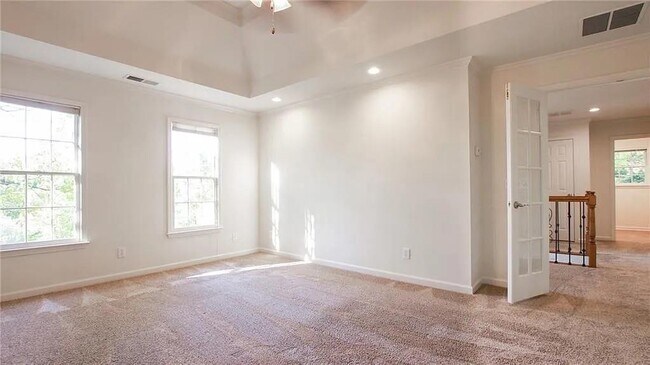 Building Photo - 5055 Mallory Ct