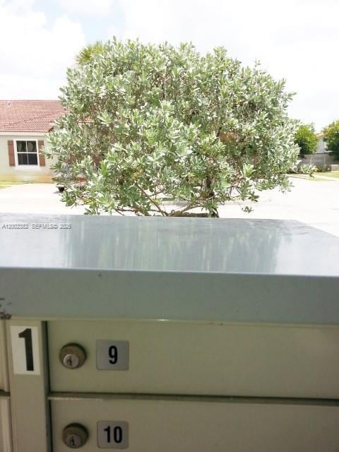 Building Photo - 4121 SW 149th Ct