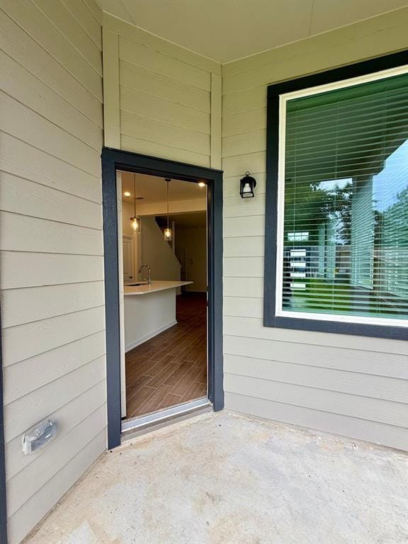 Building Photo - 216 Cider Gum Pl