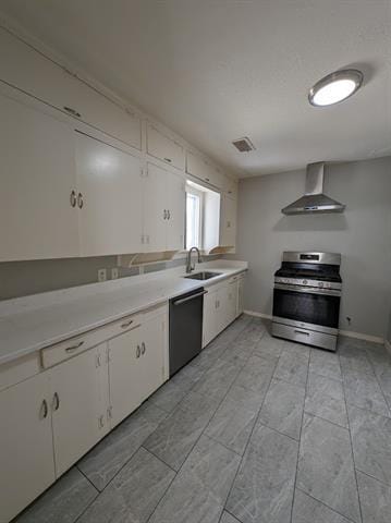 Building Photo - 3127 Ouida Ave